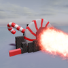 Category:Upgrader | The Miner's Haven Wikia | Fandom 712 Candy Cane Cannon.png