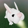 Category:Upgrader | The Miner's Haven Wikia | Fandom 615 Big Bunny.png