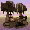 Category:Upgrader | The Miner's Haven Wikia | Fandom 710 Chocolate Forest.png