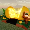 Category:Upgrader | The Miner's Haven Wikia | Fandom 609 Citrus Enhancer.png