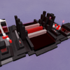 Category:Upgrader | The Miner's Haven Wikia | Fandom 715 Digital Peppermint Refiner.png
