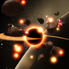 Category:Upgrader | The Miner's Haven Wikia | Fandom 635 Leggendary Black Hole.png
