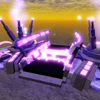 Category:Upgrader | The Miner's Haven Wikia | Fandom 542 Phase Refiner.png