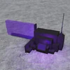 Category:Upgrader | The Miner's Haven Wikia | Fandom 439 Portable Ore Advancer HD.png