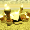 Category:Upgrader | The Miner's Haven Wikia | Fandom 697 The Holy Cheese.png