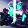Category:Upgrader | The Miner's Haven Wikia | Fandom 857 Meralin's Sorcery.png