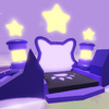 Category:Upgrader | The Miner's Haven Wikia | Fandom 737 Ore Gielder.png