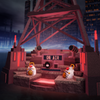 Category:Upgrader | The Miner's Haven Wikia | Fandom 675 Radio Tower.png