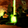 Category:Upgrader | The Miner's Haven Wikia | Fandom 847 The Chaosrealm.png