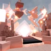 Category:Upgrader | The Miner's Haven Wikia | Fandom 802 Universal Collapse.png