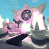 Category:Upgrader | The Miner's Haven Wikia | Fandom 783 Final Eclipse Gate.png