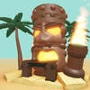 Category:Upgrader | The Miner's Haven Wikia | Fandom 639 Sacred Totem.png