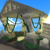 Category:Upgrader | The Miner's Haven Wikia | Fandom 785 Ancient Coliseum.png