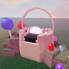 Category:Upgrader | The Miner's Haven Wikia | Fandom 732 Ore Basket.png