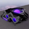 Category:Upgrader | The Miner's Haven Wikia | Fandom 474 Rotary Upgrader.png