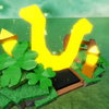 Category:Upgrader | The Miner's Haven Wikia | Fandom 612 Golden Horseshoe.png