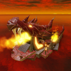 Category:Upgrader | The Miner's Haven Wikia | Fandom 834 Dragon Cannon.png
