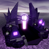 Category:Upgrader | The Miner's Haven Wikia | Fandom 769 Spooklord Device.png