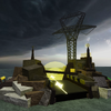Category:Upgrader | The Miner's Haven Wikia | Fandom 791 Tempest Refiner.png