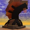 Category:Upgrader | The Miner's Haven Wikia | Fandom 569 Autumn Breeze.png