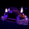 Category:Upgrader | The Miner's Haven Wikia | Fandom 836 Nova Evaluator.png