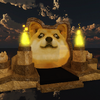 Category:Upgrader | The Miner's Haven Wikia | Fandom 550 Ore Memer.png
