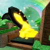 Category:Upgrader | The Miner's Haven Wikia | Fandom 611 Pot of Gold-inator.png