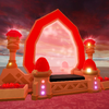 Category:Upgrader | The Miner's Haven Wikia | Fandom 636 Ruby Crystallizer.png