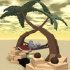 Category:Upgrader | The Miner's Haven Wikia | Fandom 768 Tropical Breeze.png