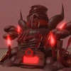 Category:Upgrader | The Miner's Haven Wikia | Fandom 688 Devil's Cake.png