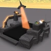 Category:Upgrader | The Miner's Haven Wikia | Fandom 469 Drone Upgrader.png