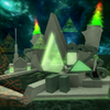 Category:Upgrader | The Miner's Haven Wikia | Fandom 784 Ore Indoctrinator.png