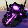 Category:Upgrader | The Miner's Haven Wikia | Fandom 788 Tsar Bomba.png