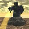 Category:Upgrader | The Miner's Haven Wikia | Fandom 691 Statue of Knowledge.png