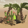Category:Upgrader | The Miner's Haven Wikia | Fandom 671 Cactus Mirage.png