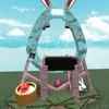Category:Upgrader | The Miner's Haven Wikia | Fandom 580 Diamond Egg.png