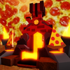 Category:Upgrader | The Miner's Haven Wikia | Fandom 789 Pizza Bombarder.png