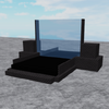 Category:Upgrader | The Miner's Haven Wikia | Fandom 430 Ore Purifier Machine HD.png