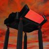 Category:Upgrader | The Miner's Haven Wikia | Fandom 488 Hydraulic Freefall Upgrader.png