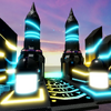 Category:Upgrader | The Miner's Haven Wikia | Fandom 558 Neutropian Refiner.png