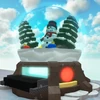 Category:Upgrader | The Miner's Haven Wikia | Fandom 587 Snowglobe Refiner.png