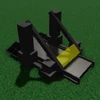 Category:Upgrader | The Miner's Haven Wikia | Fandom 433 Solar Large Upgrader HD.png