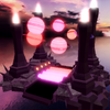 Category:Upgrader | The Miner's Haven Wikia | Fandom 839 Pillars of Creation.png