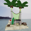 Category:Upgrader | The Miner's Haven Wikia | Fandom 726 Tropical Holidays.png