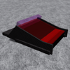Category:Upgrader | The Miner's Haven Wikia | Fandom 436 Ore Cannon HD.png