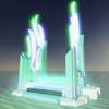 Category:Upgrader | The Miner's Haven Wikia | Fandom 722 Auroral Wings.png