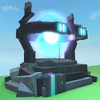 Category:Upgrader | The Miner's Haven Wikia | Fandom 554 Ore Supernova.png