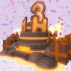 Category:Upgrader | The Miner's Haven Wikia | Fandom 590 Caramel Birthday Cake.png