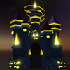 Category:Upgrader | The Miner's Haven Wikia | Fandom 657 Castle of Apocalypse.png