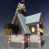 Category:Upgrader | The Miner's Haven Wikia | Fandom 602 Deluxe Santa's Workshop.png